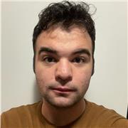 Studente che impartisce lezioni di lingua inglese, ma anche spagnolo e francese. Sono un grande appassionato